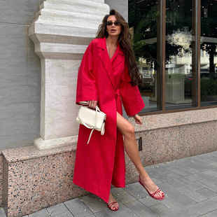 �羳�����B��ȹŮ�W��2026�����¿�㼑����e�����L�۷��Iϵ���Lȹ