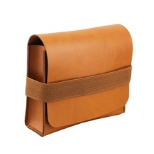 �m���O�����A��Pӛ��Macbook�Դ��Surface�m�������ռ{������