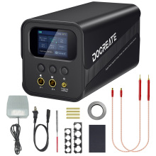 ��yʽ�ֲֳ������@����������ݲ��P�18650��0.4mm�����c���C