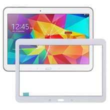 适用于三星 for Galaxy Tab 4 Advanced  触摸屏