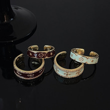 �¿��p���L���ɾG�͹��_��Ů��ָins�LС���߼��ЯB��ָ�h����