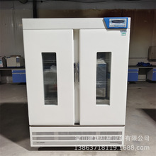 ����SHH-1000SDșƷ������ԇ��� șƷ�ϻ������ �a�ؐa��ԇ���