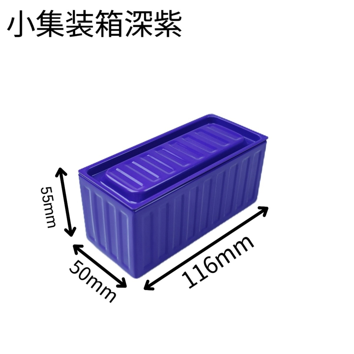 �»������м�װ����Ӵ�����Ʒ��װ�б����ǹ�����ߺ�����ڼ�