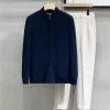★￥Navy Blue【New Product High Quality】￥