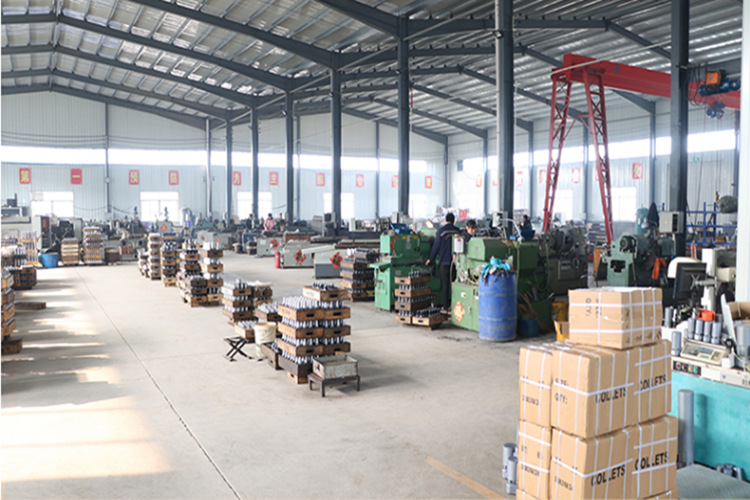 7798703dbf03bc4271381fc3864f8a