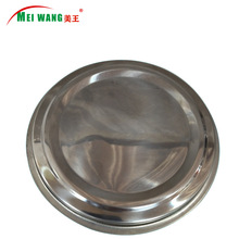 Դ�^���S���l/201���P�ˮ�ذl��P/���P䓰l��P/ɢ�����l