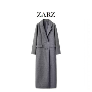 ZARZ ���� �W���L �¿�Ů�b �ٴ� �r�� ����~���L��ë������
