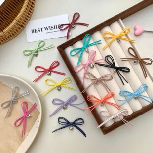 �����Y���b�o���p�ӽ��������Y���ĉ�diy�l����Ьñ�m������l