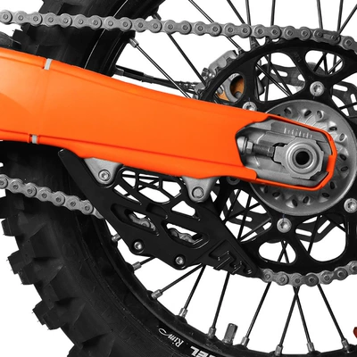 is suitable for | Motorcycle Safety Supplies