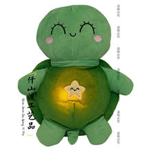 �羳��������������˯��żˮ�Hë�q������ߌ�����ͯ��������