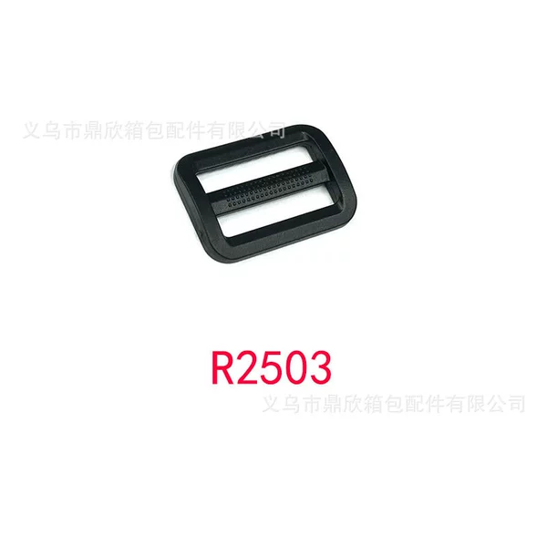 R2503