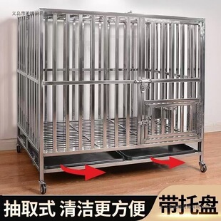 ���P䓹��\����Ȯ�\�҃���Ӻ���ۯB���ͽ�ë��������߅������\