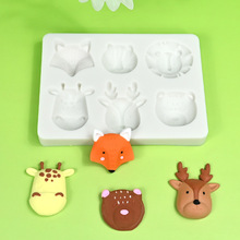 �羳��������ϻ��{�ӷ��ǵ����b�ģ��¹���ɿ������zģ�決�þ�