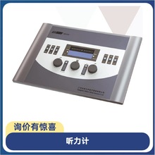 ���� ��ӋAD104��yʽ ��Ӌ�t�ÿ� ��Ӌ�S�r늜y  ���Y��x