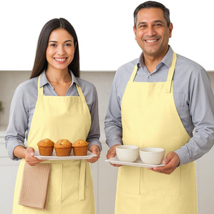 ���Q��ϵ��ɫ�����ȹ͸���ֹ���ʳ������ȹlogoӡ�ֿ羳����؛Դ