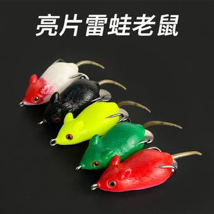 ·���D��Ƭ��������10g1g��Ƭ������D�p�h�����Ƭ���D���l