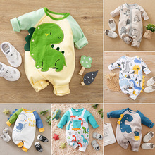 a���냺�B�w�����������������������ins�L�����͸��羳