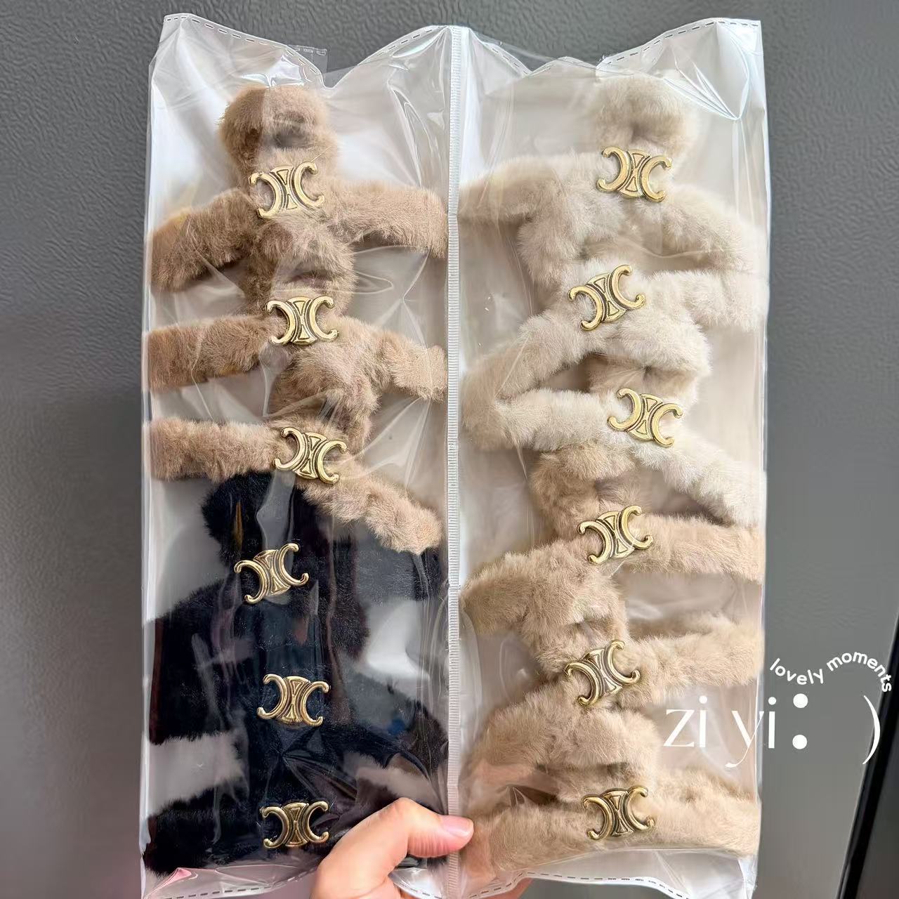 48(11cm 양면 액세서리)