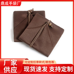 ������ڴ��錚�Ʒ�ռ{���C������b�ִ����ռ{���q�������b����