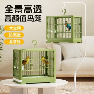 �B�\�W�^�\�Ӵ���g͸�����B�����Ӽґ����y�⎧�^�p�\С�B�\��