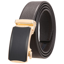 �п��Զ����ֻ� ��ʿʱ��Ƥ��˫��ͷ��ţƤ����һ������C24367-5