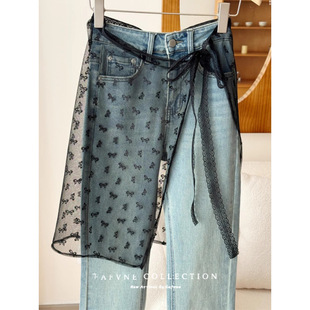 С���OӋϵ��ins���������ٽz�B������Ӵθм�ȹ�����ȹ����ȹ