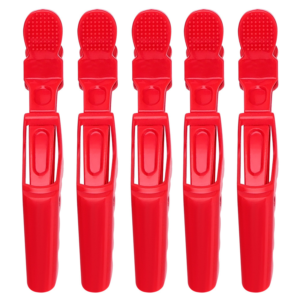 Herramientas de cepillo de teñido de aceite de peluquería salón profesional de teñido de cabello peine de teñido de cabello mango de cepillo de teñido de cabello unilateral pelo blando unilateral peine de teñido de cabello