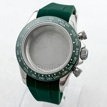 ��ͨ��39mm�횤�z����䓷�ˮ�{�������ֱ�����m��VK63ʯӢ�Cо