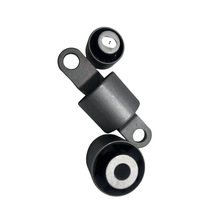 EB3G3C434CA Differential Bushing For Ford Ranger ����������