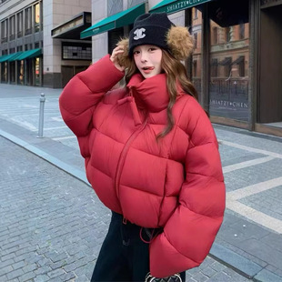 ���걾����Y��tɫ�̿�90�q��q��Ů2025���¿�С�������I������