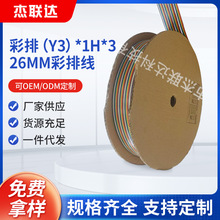 326MM���ž�IDC�ž��@ʾ���B�Ӿ��B�Ӷ����ž������������Ӿ�