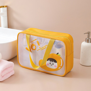 ��Ȥ͸�����y��PVC��ˮϴ����������PU�ռ{����yɳ����Ӿϴԡ��