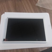 HSD101JFW1-C11  ����10.1�� ȫ��ԭװA�� ���� ������