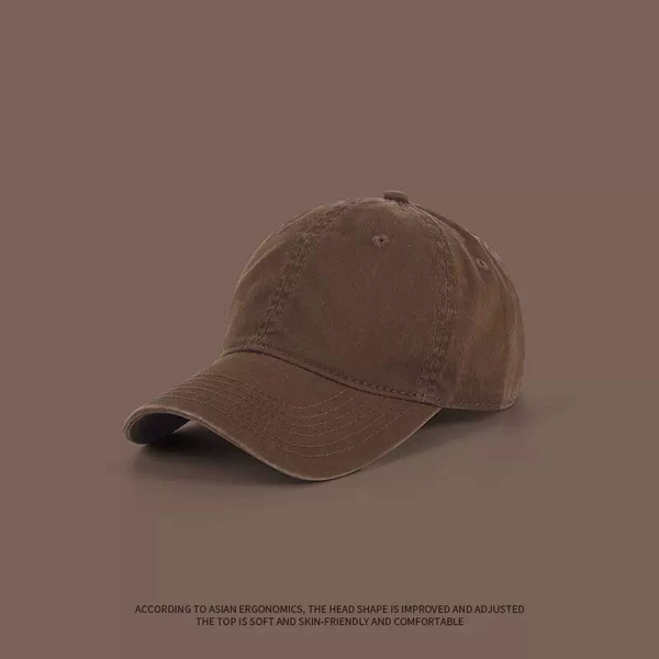 Coffee cap, hat