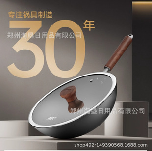 �K��������F��ճ�F偟o�T�Ӽ��ó�偲�ճ������T�F�EC30AYT01