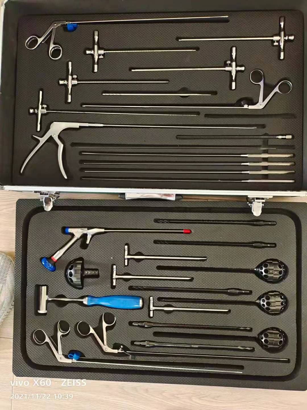 48e8e6bcc6586a0f238621cf8ae2e6