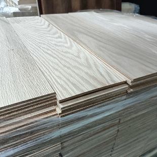 �t����ľ���匍��ľ��Ƭľ��Ƭ4mm�ɰ�Ҏ���Ƽt��ľƴ�ӱ�Ƭ