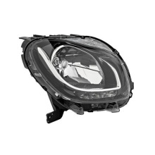 �m��춱��YSMART 453 ǰ����u�ؿ� 15��4539069900 4539069400