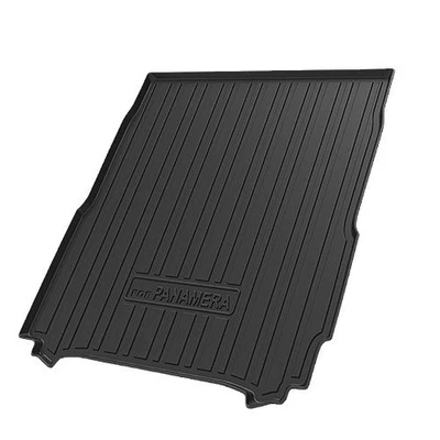 Waterproof Trunk Mat, Trunk Mat