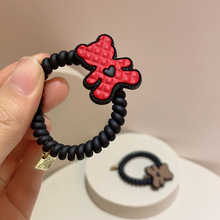 ���n�lɐۿ�ͨ��y����С��ɼ��ԒȦ���l�^�K������Ů�lȦ