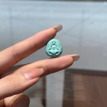 ���V�V�o����̖����������ʯdiy�ֹ����������耳׿��Ʒ