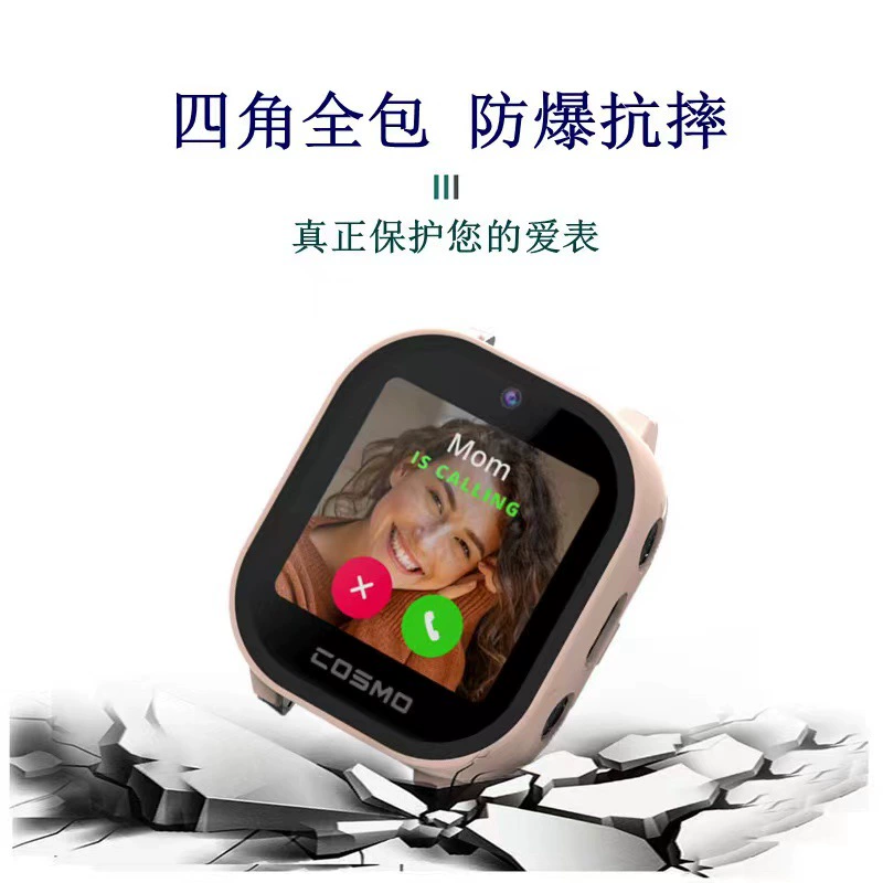 Huawei, часы, защитный чехол, стеклянный браслет