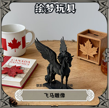�羳��Ʒ����3d��ӡ�����ۂ����w�R����
