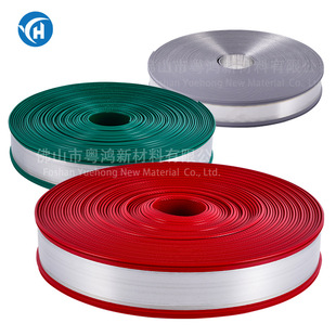 �V����߅�l��Ĥ�X��߅�l����X߅�lƽ��l����ƽ���X߅��