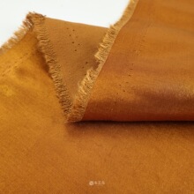 ��ɫɫ����ɫ��������z�遆�龄������ �Ї��L�Y������