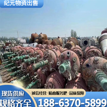 ַ 1500L´ӟ2000L늼ӟ᲻PPܷ