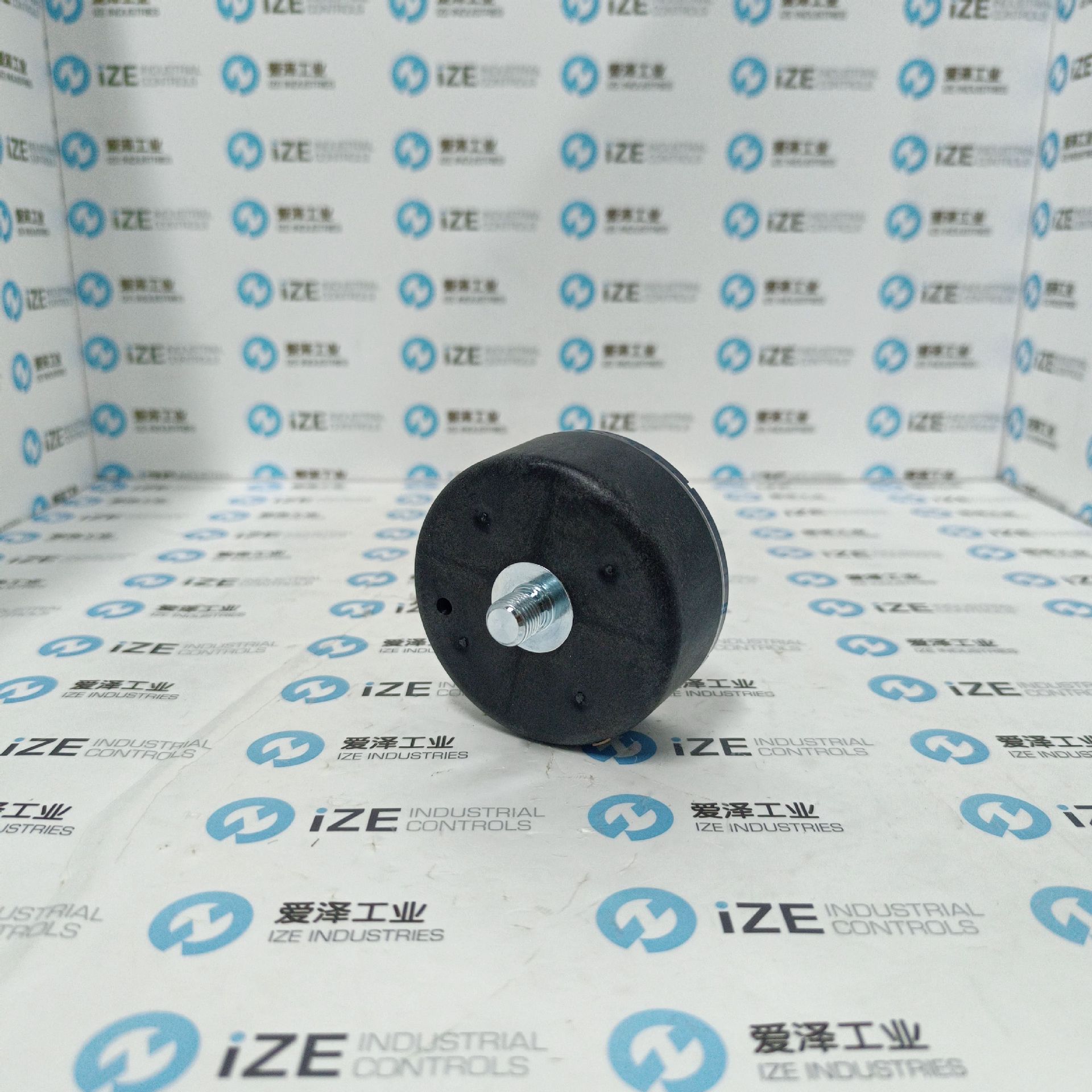 STEMCO里程表600-9999原装