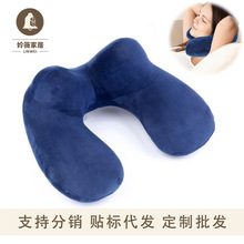 �ռ{����y�����o�i������������������U�����Śⴵ���w�C��