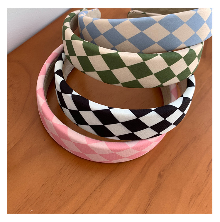 一键复制_20210811171516