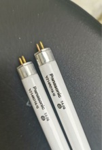 ����T5 �ɹ�� 14W 2700K���ܟ���